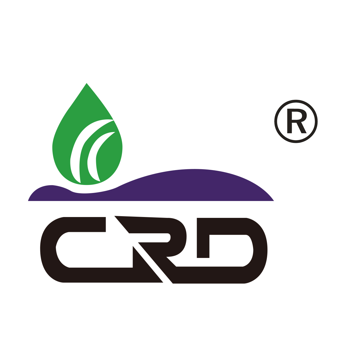 济宁高分子涤纶编织水带