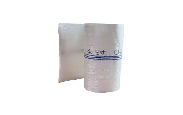 济宁水带型号的组成